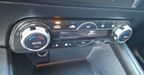 Mazda Cx-5 2.0 SKYACTIV R AUTO Suv 2019