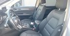 Mazda Cx-5 2.0 SKYACTIV R AUTO Suv 2019