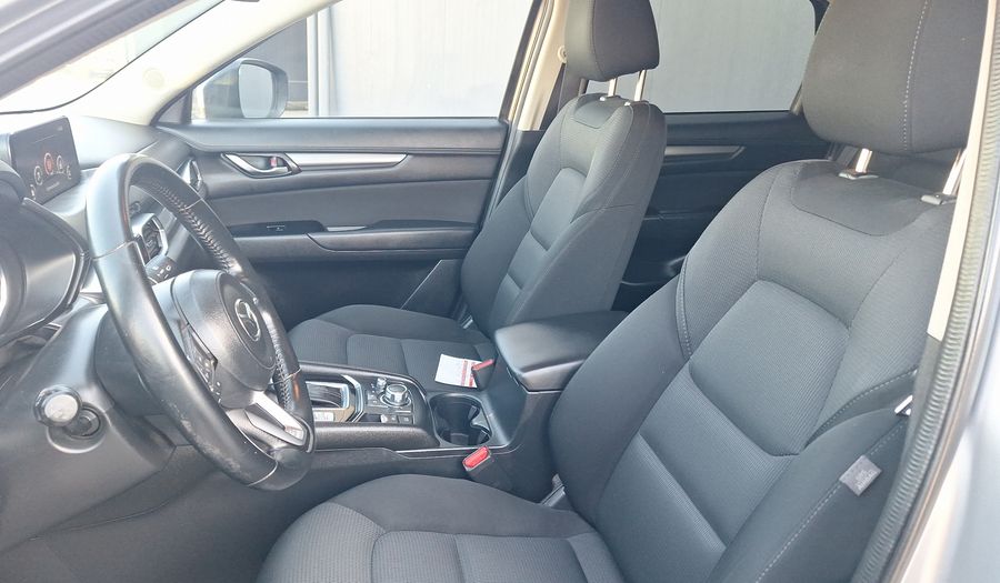 Mazda Cx-5 2.0 SKYACTIV R AUTO Suv 2019