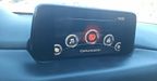 Mazda Cx-5 2.0 SKYACTIV R AUTO Suv 2019