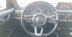 Mazda Cx-5 2.0 SKYACTIV R AUTO Suv 2019