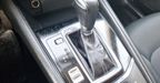 Mazda Cx-5 2.0 SKYACTIV R AUTO Suv 2019
