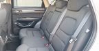 Mazda Cx-5 2.0 SKYACTIV R AUTO Suv 2019