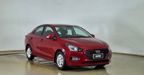 Hyundai Verna 1.4 PLUS Sedan 2021
