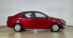 Hyundai Verna 1.4 PLUS Sedan 2021