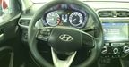 Hyundai Verna 1.4 PLUS Sedan 2021