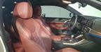 Bmw Serie 4 3.0 M440I XDRIVE AUTO Coupe 2022