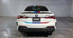 Bmw Serie 4 3.0 M440I XDRIVE AUTO Coupe 2022