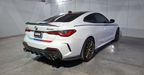 Bmw Serie 4 3.0 M440I XDRIVE AUTO Coupe 2022