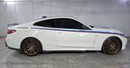Bmw Serie 4 3.0 M440I XDRIVE AUTO Coupe 2022