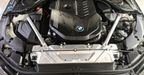 Bmw Serie 4 3.0 M440I XDRIVE AUTO Coupe 2022