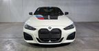 Bmw Serie 4 3.0 M440I XDRIVE AUTO Coupe 2022