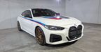 Bmw Serie 4 3.0 M440I XDRIVE AUTO Coupe 2022