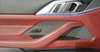 Bmw Serie 4 3.0 M440I XDRIVE AUTO Coupe 2022