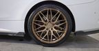 Bmw Serie 4 3.0 M440I XDRIVE AUTO Coupe 2022