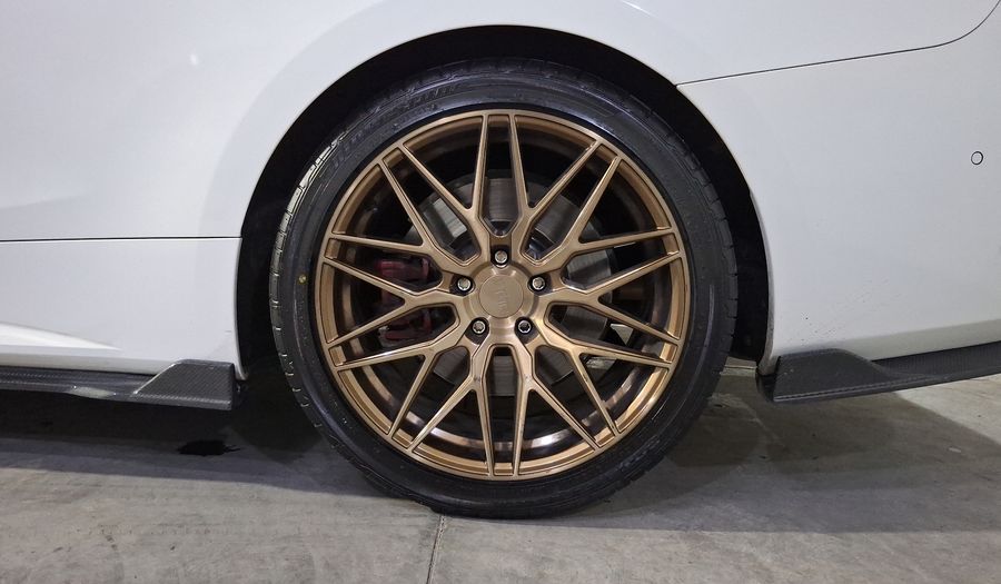 Bmw Serie 4 3.0 M440I XDRIVE AUTO Coupe 2022