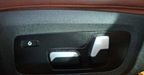 Bmw Serie 4 3.0 M440I XDRIVE AUTO Coupe 2022