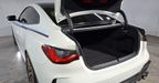 Bmw Serie 4 3.0 M440I XDRIVE AUTO Coupe 2022