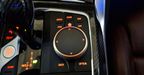 Bmw Serie 4 3.0 M440I XDRIVE AUTO Coupe 2022