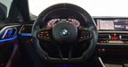 Bmw Serie 4 3.0 M440I XDRIVE AUTO Coupe 2022
