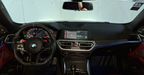 Bmw Serie 4 3.0 M440I XDRIVE AUTO Coupe 2022
