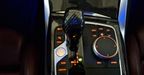 Bmw Serie 4 3.0 M440I XDRIVE AUTO Coupe 2022