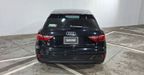 Audi A1 1.0 SB 30 TFSI COOL DCT Hatchback 2021