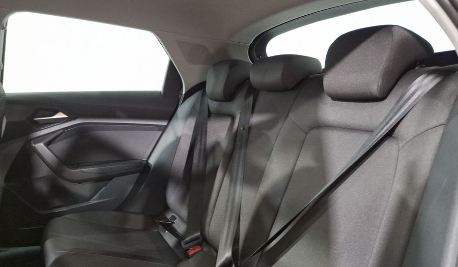 Audi A1 1.0 SB 30 TFSI COOL DCT Hatchback 2021