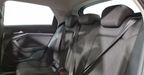 Audi A1 1.0 SB 30 TFSI COOL DCT Hatchback 2021