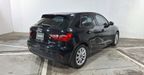 Audi A1 1.0 SB 30 TFSI COOL DCT Hatchback 2021