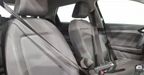 Audi A1 1.0 SB 30 TFSI COOL DCT Hatchback 2021