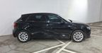 Audi A1 1.0 SB 30 TFSI COOL DCT Hatchback 2021