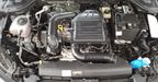 Audi A1 1.0 SB 30 TFSI COOL DCT Hatchback 2021