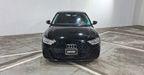 Audi A1 1.0 SB 30 TFSI COOL DCT Hatchback 2021
