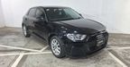 Audi A1 1.0 SB 30 TFSI COOL DCT Hatchback 2021