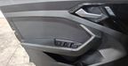 Audi A1 1.0 SB 30 TFSI COOL DCT Hatchback 2021