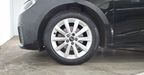Audi A1 1.0 SB 30 TFSI COOL DCT Hatchback 2021