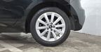 Audi A1 1.0 SB 30 TFSI COOL DCT Hatchback 2021
