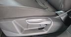 Audi A1 1.0 SB 30 TFSI COOL DCT Hatchback 2021
