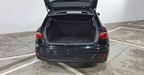 Audi A1 1.0 SB 30 TFSI COOL DCT Hatchback 2021