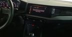 Audi A1 1.0 SB 30 TFSI COOL DCT Hatchback 2021