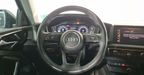 Audi A1 1.0 SB 30 TFSI COOL DCT Hatchback 2021