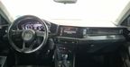 Audi A1 1.0 SB 30 TFSI COOL DCT Hatchback 2021