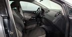 Seat Ibiza 1.6 STYLE TIPTRONIC FULL LINK Hatchback 2016