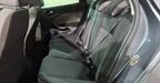 Seat Ibiza 1.6 STYLE TIPTRONIC FULL LINK Hatchback 2016