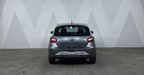 Seat Ibiza 1.6 STYLE TIPTRONIC FULL LINK Hatchback 2016