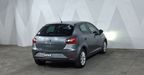 Seat Ibiza 1.6 STYLE TIPTRONIC FULL LINK Hatchback 2016