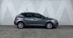 Seat Ibiza 1.6 STYLE TIPTRONIC FULL LINK Hatchback 2016