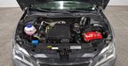 Seat Ibiza 1.6 STYLE TIPTRONIC FULL LINK Hatchback 2016