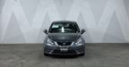 Seat Ibiza 1.6 STYLE TIPTRONIC FULL LINK Hatchback 2016